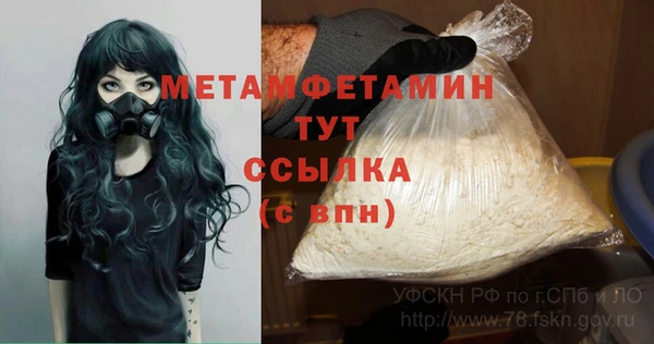 бутират Инта