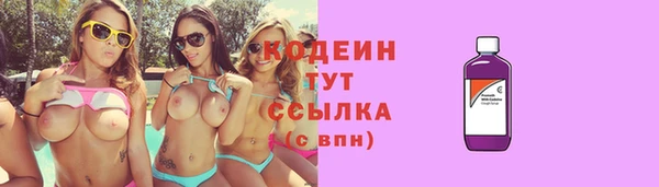 меф Инсар