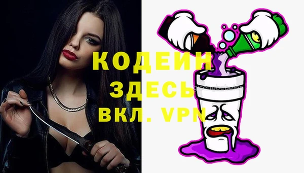 спиды Иннополис