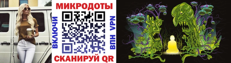 Галлюциногенные грибы GOLDEN TEACHER  Купить  Инсар 